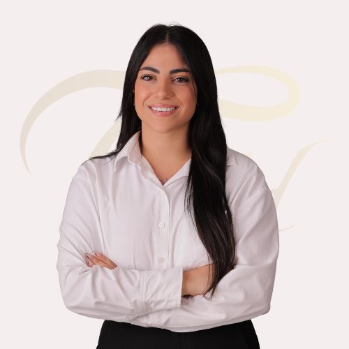 מתמחה מאיה סבית