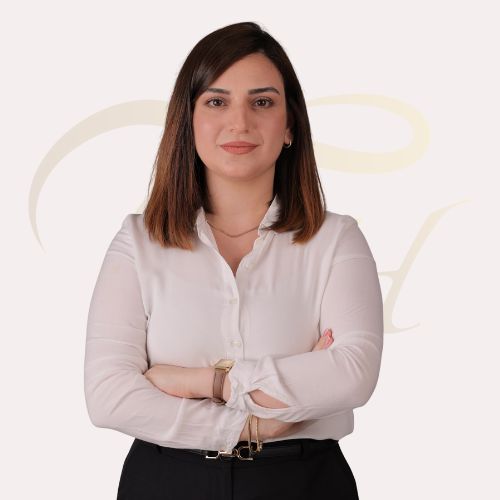  הדיל קרואני אבו זהיא